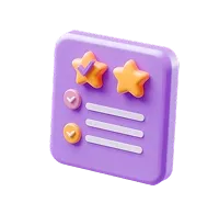 Проверьте подключение в&nbsp;посёлок Большое Исаково (Калининградская область)